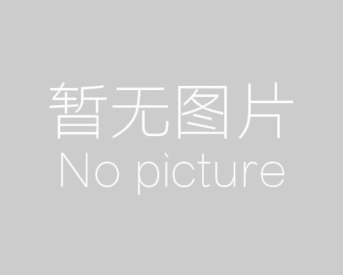 Security Advisory(中文)