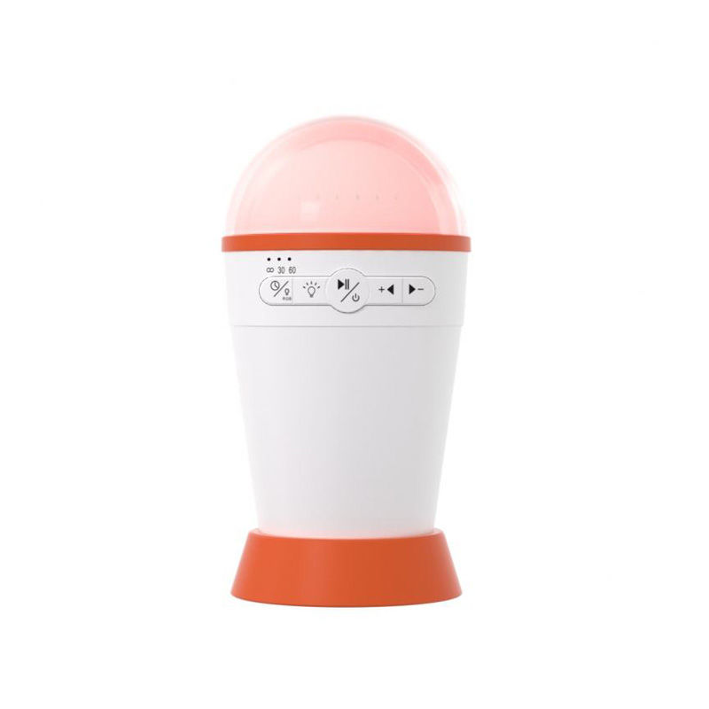White Noise Machine ( MBZ303 )(中文)