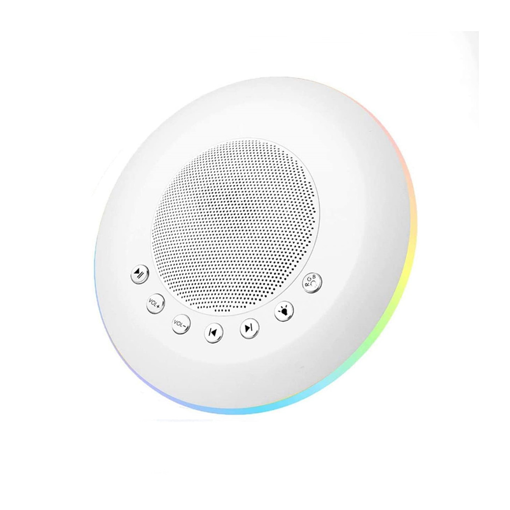 White Noise Machine ( MBZ081 )(中文)