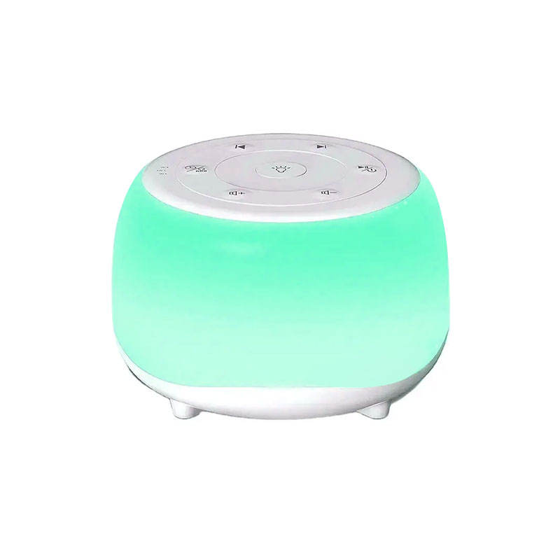 White Noise Machine ( MBZ203 )(中文)