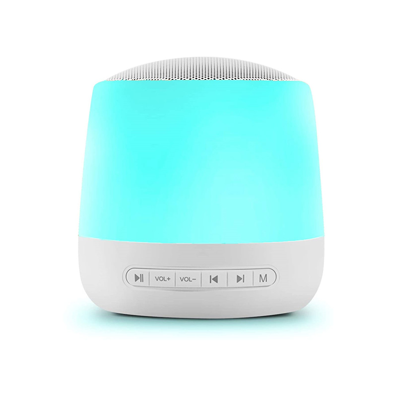 White Noise Machine ( MBZ086 )(中文)