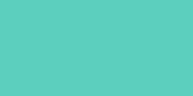 White Noise Machine(中文)